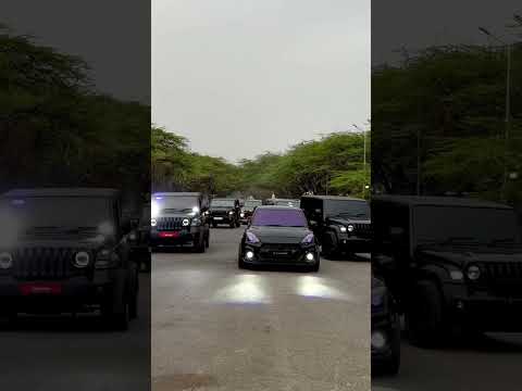 CAR LOVER #LOVE #trendingshorts #songs #support #subscribe #video #shortvideo #games