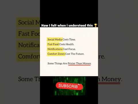 PRICELESS | #motivation #inspiration #workhard #forex #trading