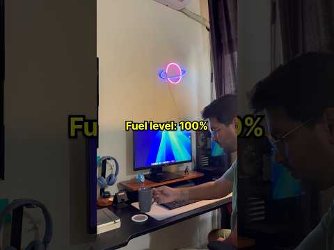 Watch Me Code with Intense Focus (No Distractions)