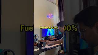 Watch Me Code with Intense Focus (No Distractions)