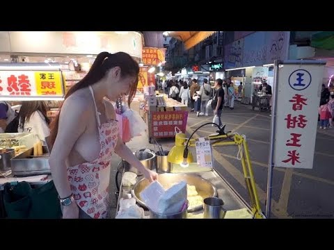 Try Not To Say WOW Challenge! Most Satisfying Videos Of Workers Doing Their Job Perfectly #020