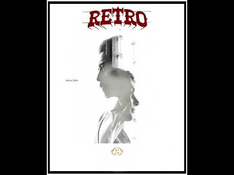 #trending#trendingreels#trendingshorts#youtubeshorts#youtube#reels#reelitfeelit#love#song#retro#meme