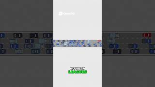 Traffic Solutions  How to Avoid Gridlock and Traffic Snakes