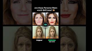 Why Inspired Filters is the Future of Visual Enhancement