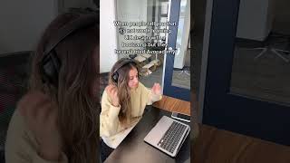 Yes, the UX bootcamp with unlimited mentorship🥑💻 #uxdesign #uidesign #noexperience #remotejobs
