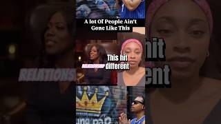 #yungpap #fypyoutube #lifeisbutadream #holditdown #support #success #together #subscribemychannel