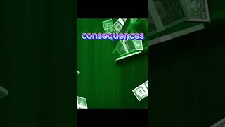 AI Unleashed: Separating Fact from Fiction | Mastering AI Tools with Confidence!