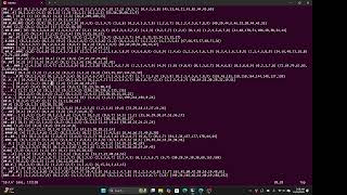 Advent of Code 2025 Day 10