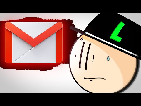 I was also Emailed a Trojan Virus.