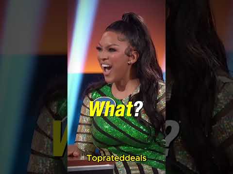 Name a part of your man😜 watch full video to know the answer  #viral #steveharvey #comedy #lol
