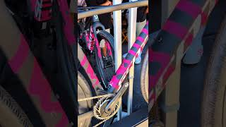 Sea Otter Europe 2025 Cool Paint