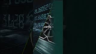 Unleashing the RTX 5090: Redefining AI Graphics!