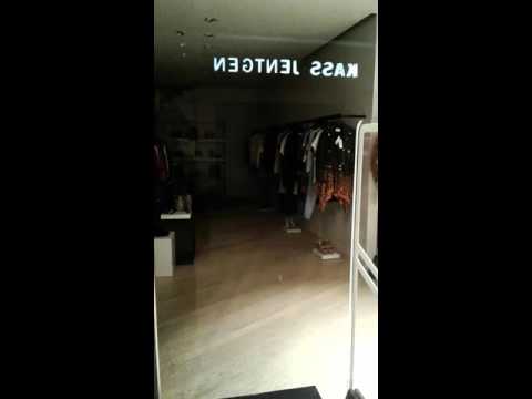 Video 1