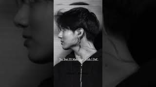 Now let me claim my wifey 🌚🦋 #kookff #kookie #jk #kpop #btsarmy #bts #1000subscriber