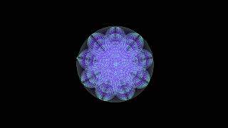 Graphics ||art #Graphics#foryou #Python Graphics #Turtle #coding #graphicarts #Sha #creative