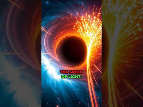 Black Holes: What Are They Really?