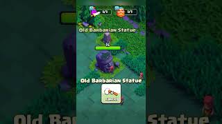 Do you remember this 🥹?#coc#games#clashofclans #supercellcreator #supercellgames