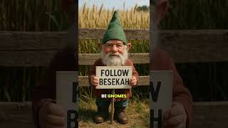 Developer Vlog 4 #robloxgames #robloxgamedesign #robloxdevlog #vlog