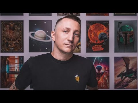 DevKuchnia #35 z Piotrem Kacałą - od programisty do CTO