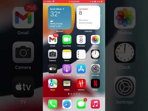 Maximize Your iPhone 7 Plus Battery Life | Sayan Banik