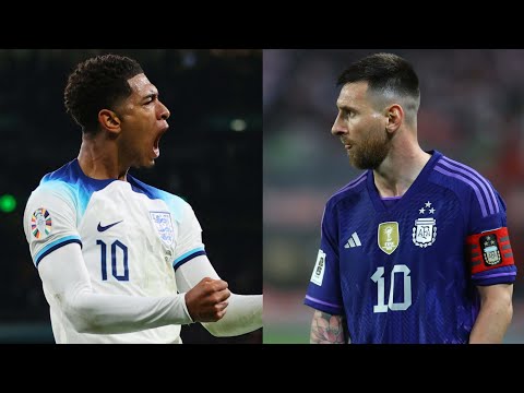 Past and present legend vs real madrid full match and highlight