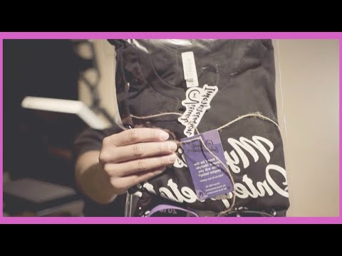 HOW TO START A T-SHIRT BUSINESS WITH A HEAT PRESS|MAJOR STEPS #HEATPRESS