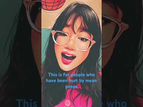 For people who have been hurt by other peep…they don’t deserve you 🤫#reality #boringselfcare