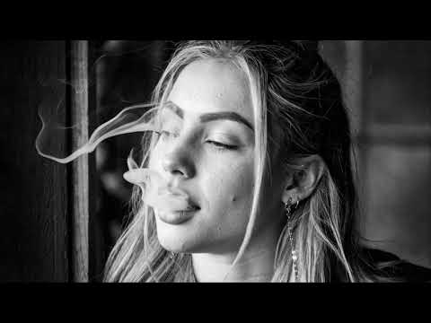 Feeling Good Mix 2 - YA NINA, Zubi, Carla Morrison, Emma Peters