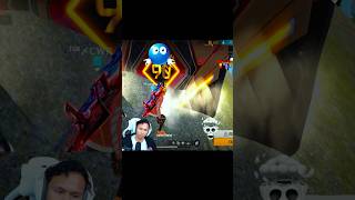 Tonde dai in my game 💀🗣️#freefire #ff #ffshorts #ffviral #tondegamer