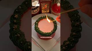 Cake Design | Cake Decorating Ideas 🎂✨