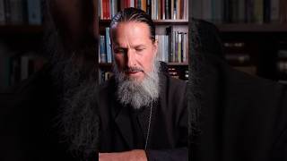 ￼ Honoring Charlie’s memories may he (RIP) #orthodoxchurch #faithhabits #jesuschrist #truth