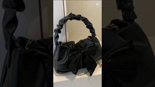 online shopping store