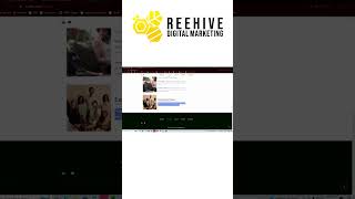 Showcase Your Brand: Custom Web Design for a Unique Online Presence