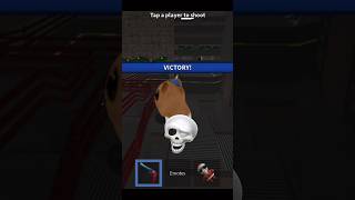 Murder mystery#roblox #mm2 #robloxmm2 #murdermystery #robloxedit #robloxshorts #murdermistery2 #shot