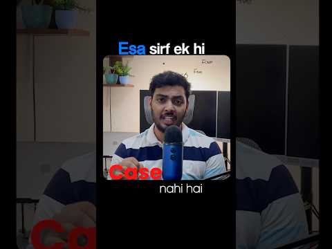 How to be Rich from 0 | Pranjal Sharma Finance