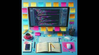Basic Basic concept of html #htmltutorial  #webdevelopment