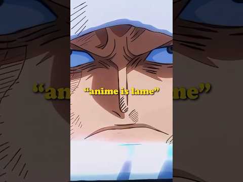 You can’t see the whole picture until you look at it from the outside. - Trafalgar Law #onepiece