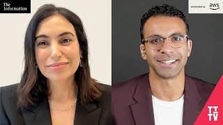 Tech Deep Dive: IPOs, Enterprise AI Agents, Creator Economy, & The AI Search War | Aug 13, 2025