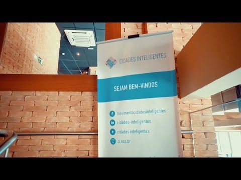 Ribeirão Preto - [Cobertura Completa] Gestão Integrada de Resíduos Sólidos para Cidades Inteligentes