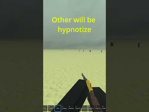 HOW TO CLEAR A TOWN WITH LESS AMMO DEAD RAILS GLITCH [horse required]