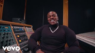 Dababy - Suge (Yea Yea) Official Music Video