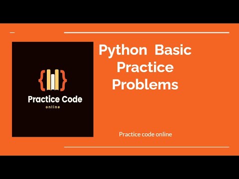 04. Python Basics Program to solve quadratic equation. #python #basic #2023 #education #latest