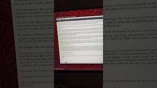 How To Open EPUB Files on PC #dailytechtips #epub #techinsomnia