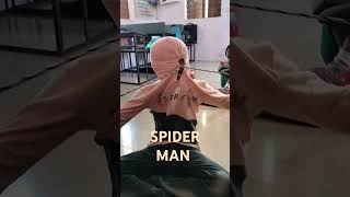#SPIDER MAN#VIRAL VIDEO #funny #devcomedy #comedy #funnydev #comedymovies #dev #VIRAL SHORT VIDEO