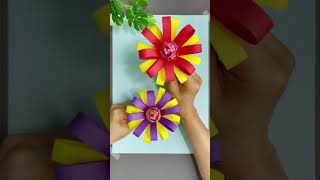Contemporary image design and ingenuity Ep14✔