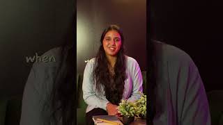 Letters to Home - Guneet Mahal