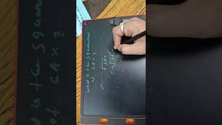 (mathshoets)#cpo #ssc #cgl #gd #mathswizardgaganpratapsir ##chsl_2023pr#sscmts #rrbgroupd