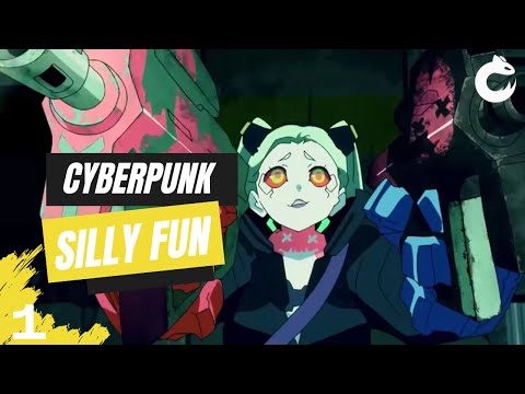 More Preem Choom Stuff, Now Simulcasted On Youtube and Twitch