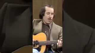 The Top 10 Songwriters Of All Time