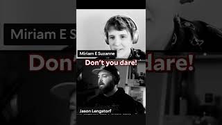 I learned so much about CSS in this episode it made me angry. clamp(), calc(), cqw, and more #css